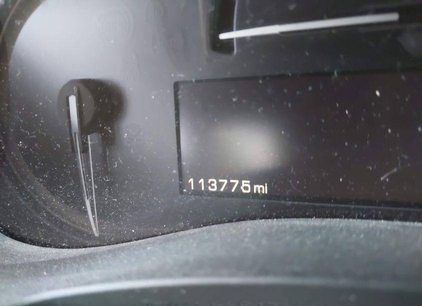 Photo 7 of 2014 Cadillac Ats STANDARD (VIN 1G6AA5RX8E0166792)