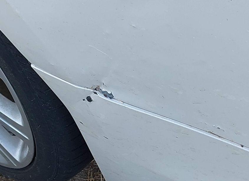 Photo 6 of 2017 Cadillac Ats LUXURY (VIN 1G6AB1RX8H0159433)