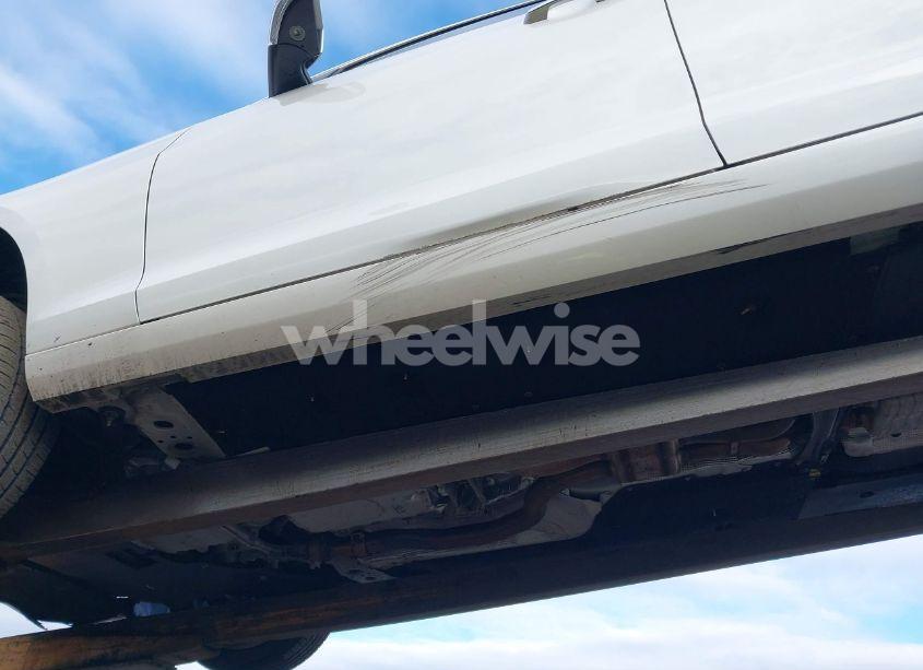 Photo 19 of 2013 Cadillac Ats LUXURY (VIN 1G6AB5R35D0121706)