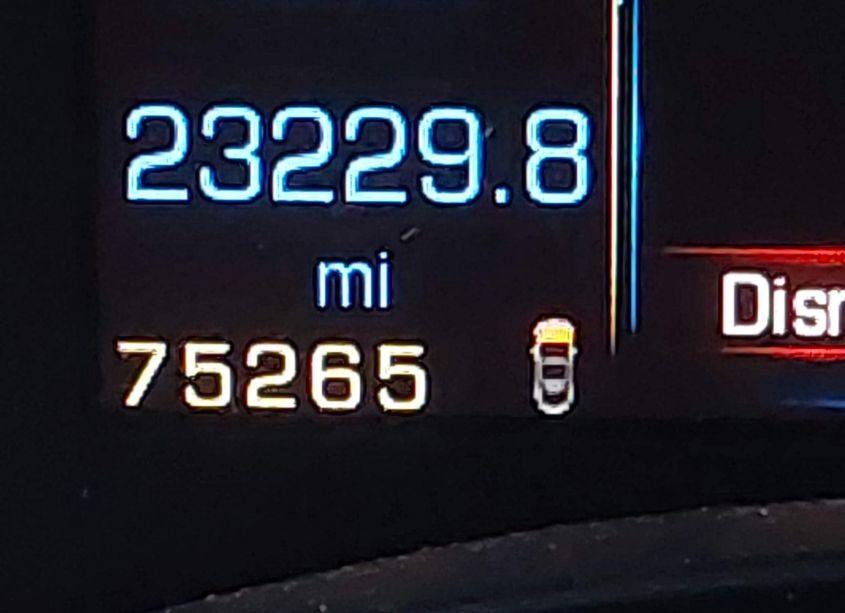 Photo 14 of 2013 Cadillac Ats LUXURY (VIN 1G6AB5R38D0123661)