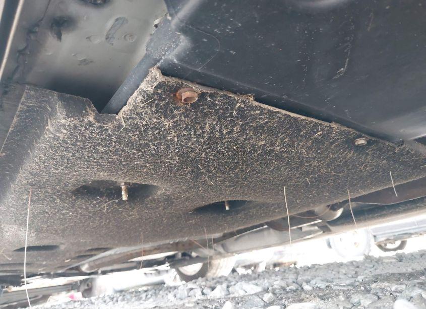 Photo 13 of 2014 Cadillac Ats LUXURY (VIN 1G6AB5RA5E0112102)