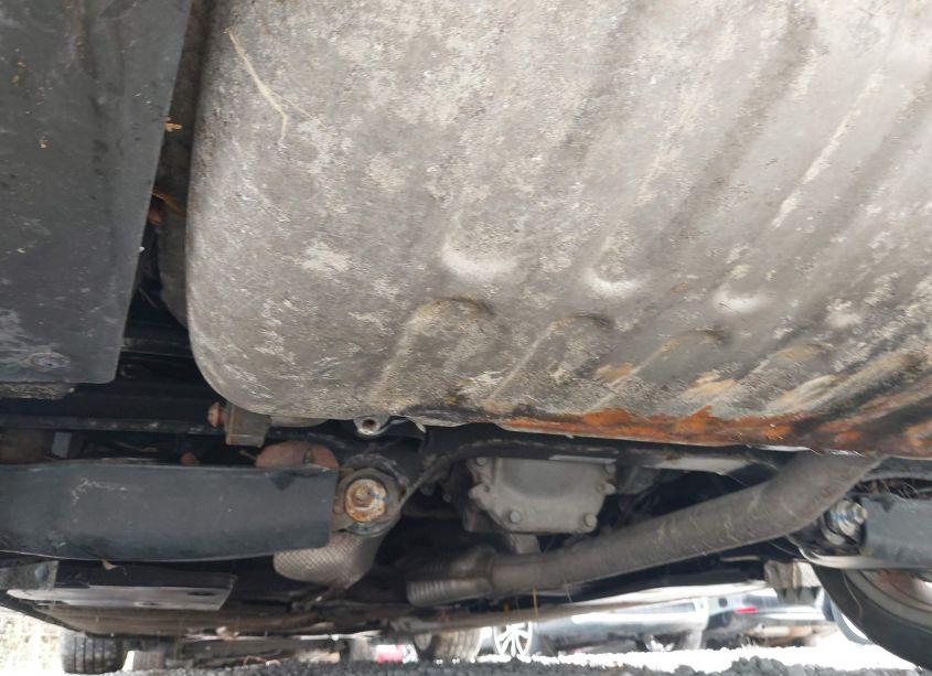 Photo 14 of 2014 Cadillac Ats LUXURY (VIN 1G6AB5RA5E0112102)