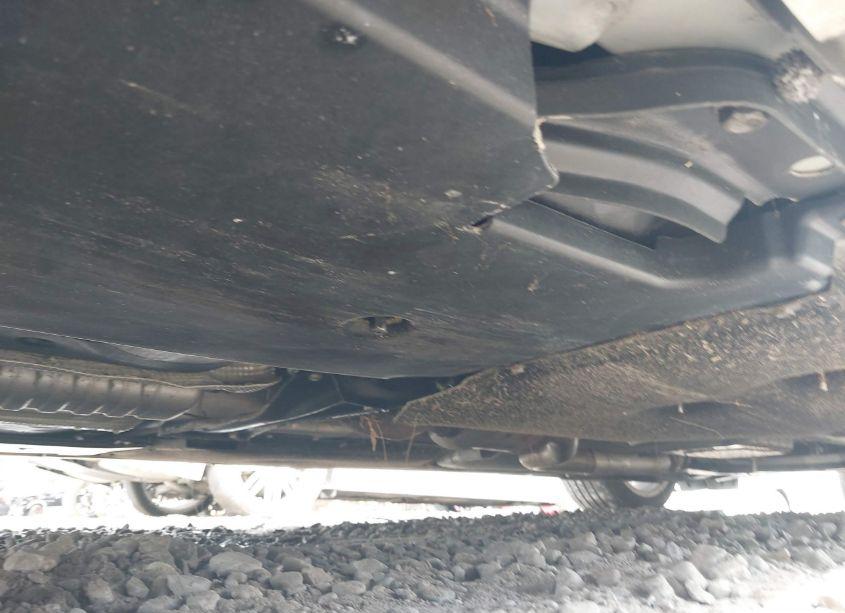 Photo 15 of 2014 Cadillac Ats LUXURY (VIN 1G6AB5RA5E0112102)