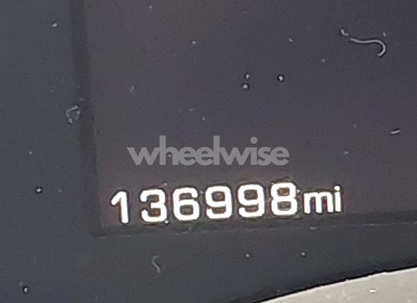 Photo 15 of 2015 Cadillac Ats LUXURY (VIN 1G6AB5RA5F0106723)