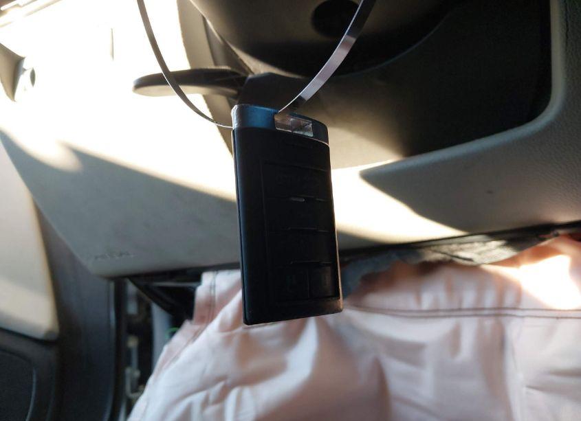 Photo 11 of 2014 Cadillac Ats LUXURY (VIN 1G6AB5RA6E0149935)