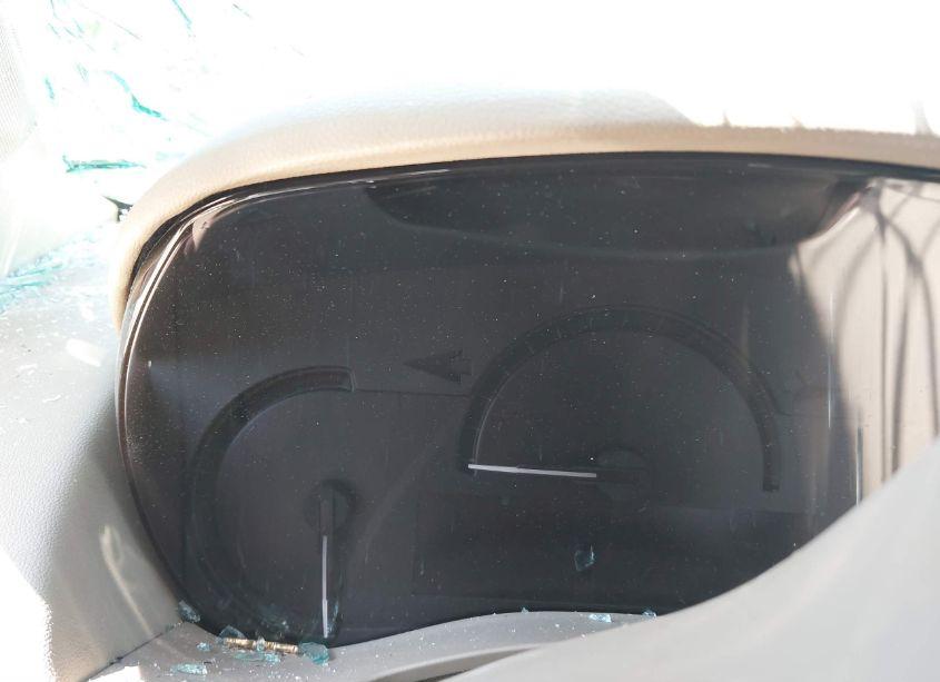 Photo 7 of 2015 Cadillac Ats LUXURY (VIN 1G6AB5RA7F0110644)