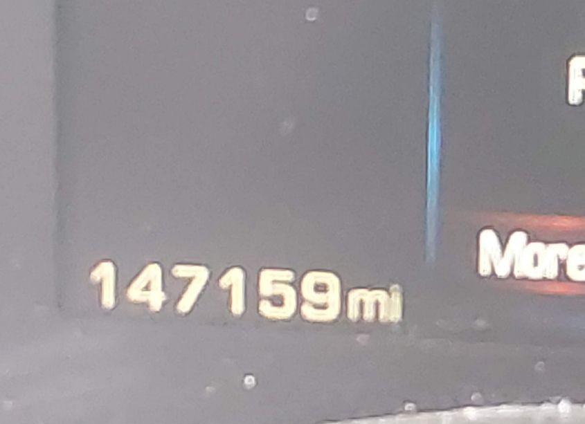 Photo 7 of 2014 Cadillac Ats LUXURY (VIN 1G6AB5RAXE0149985)