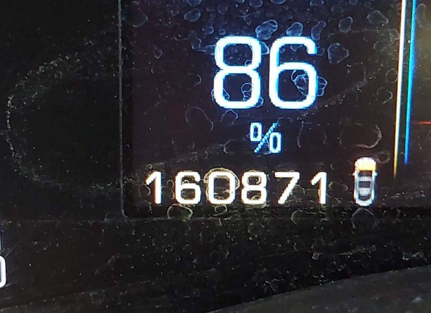 Photo 16 of 2013 Cadillac Ats LUXURY (VIN 1G6AB5RX1D0171411)