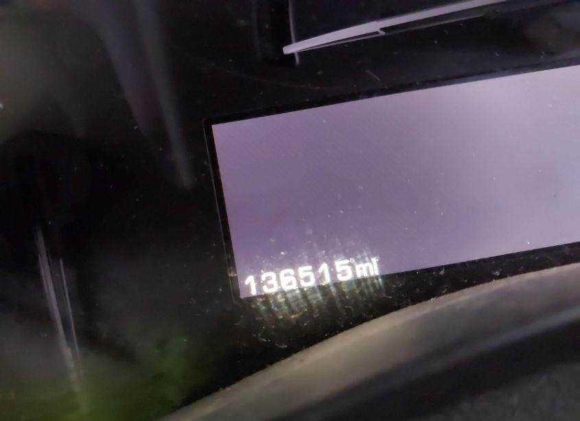 Photo 14 of 2014 Cadillac Ats LUXURY (VIN 1G6AB5RX2E0194231)