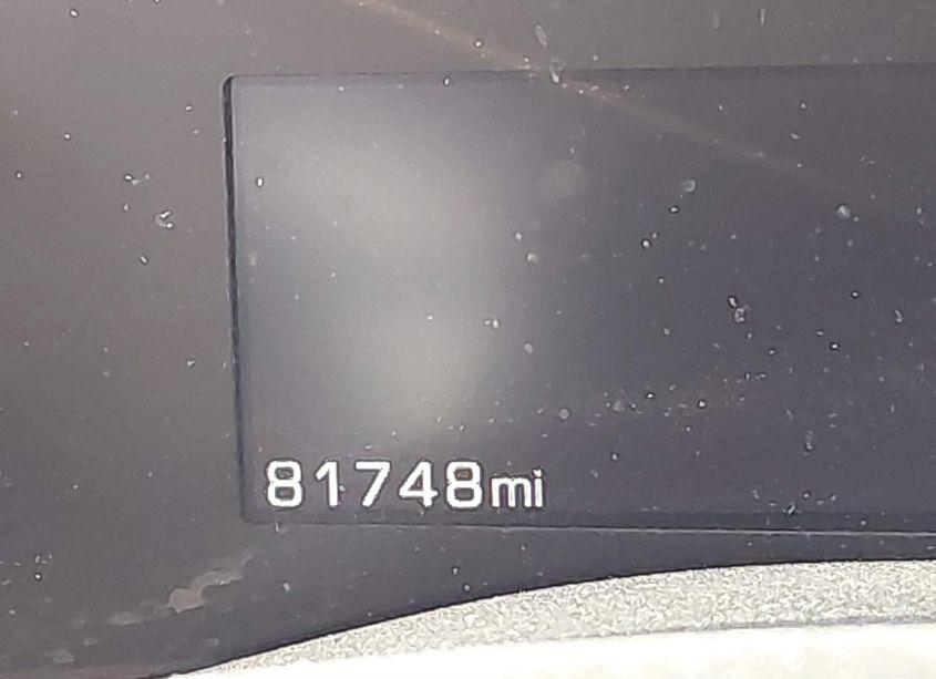 Photo 15 of 2015 Cadillac Ats LUXURY (VIN 1G6AB5RX3F0105610)