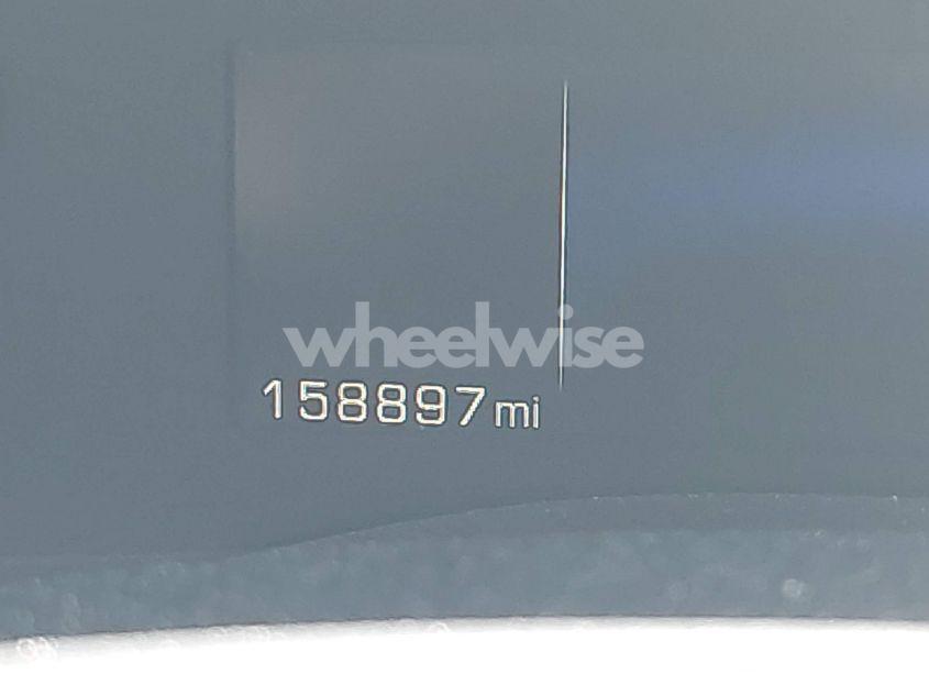 Photo 15 of 2016 Cadillac Ats LUXURY COLLECTION (VIN 1G6AB5RX4G0133529)