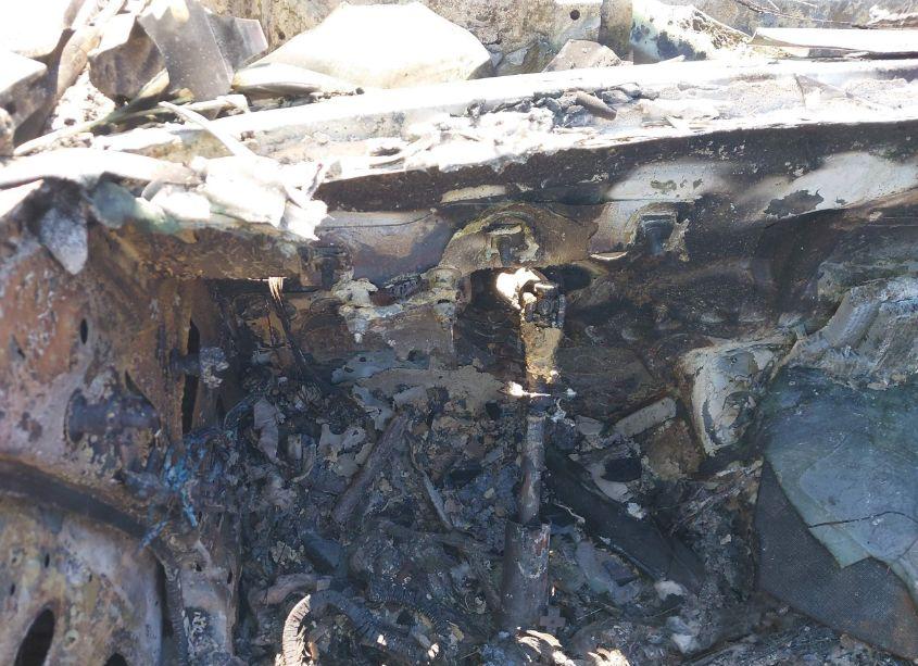 Photo 14 of 2016 Cadillac Ats LUXURY COLLECTION (VIN 1G6AB5RXXG0110305)