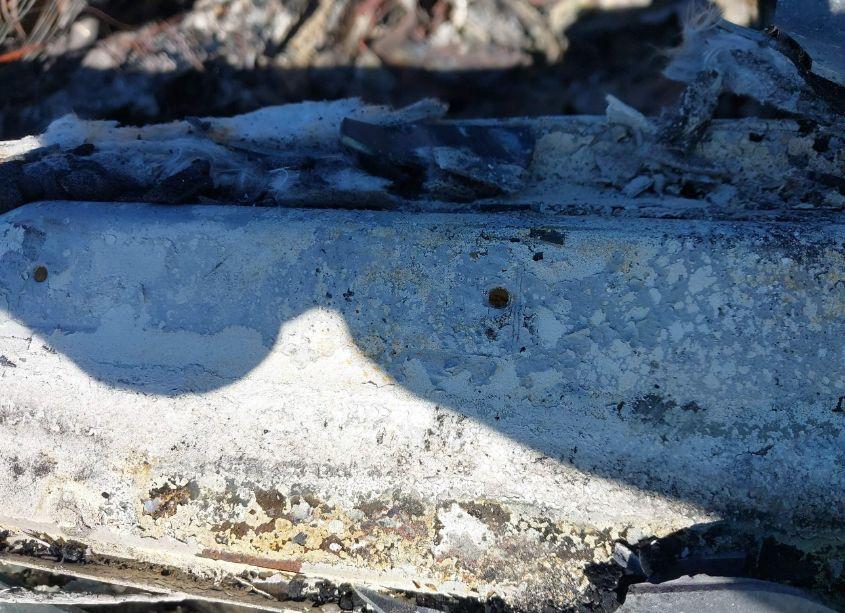 Photo 9 of 2016 Cadillac Ats LUXURY COLLECTION (VIN 1G6AB5RXXG0110305)