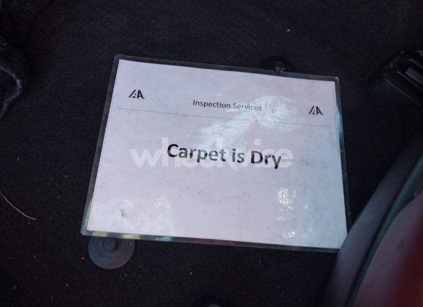 Photo 6 of 2017 Cadillac Ats PREMIUM PERFORMANCE (VIN 1G6AC1RS7H0195261)