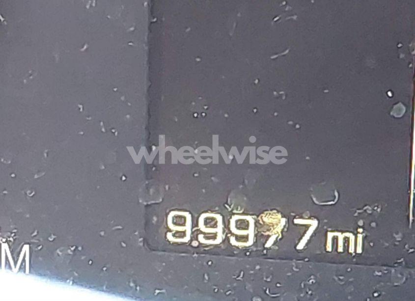 Photo 15 of 2013 Cadillac Ats PERFORMANCE (VIN 1G6AC5S30D0128358)