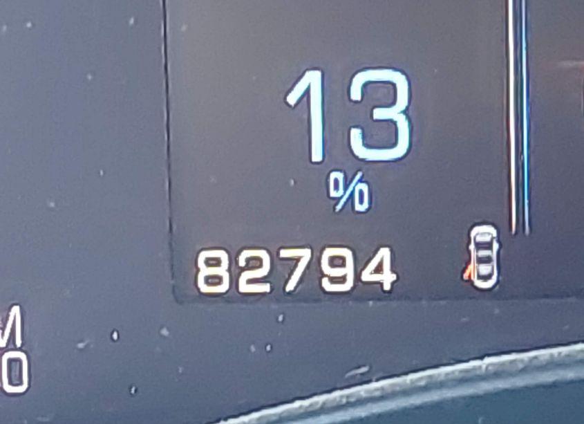 Photo 15 of 2014 Cadillac Ats PREMIUM (VIN 1G6AE5S31E0102945)