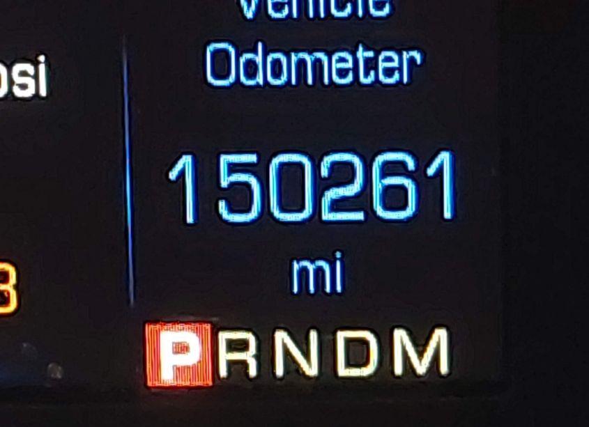 Photo 15 of 2014 Cadillac Ats PREMIUM (VIN 1G6AF5S33E0125656)