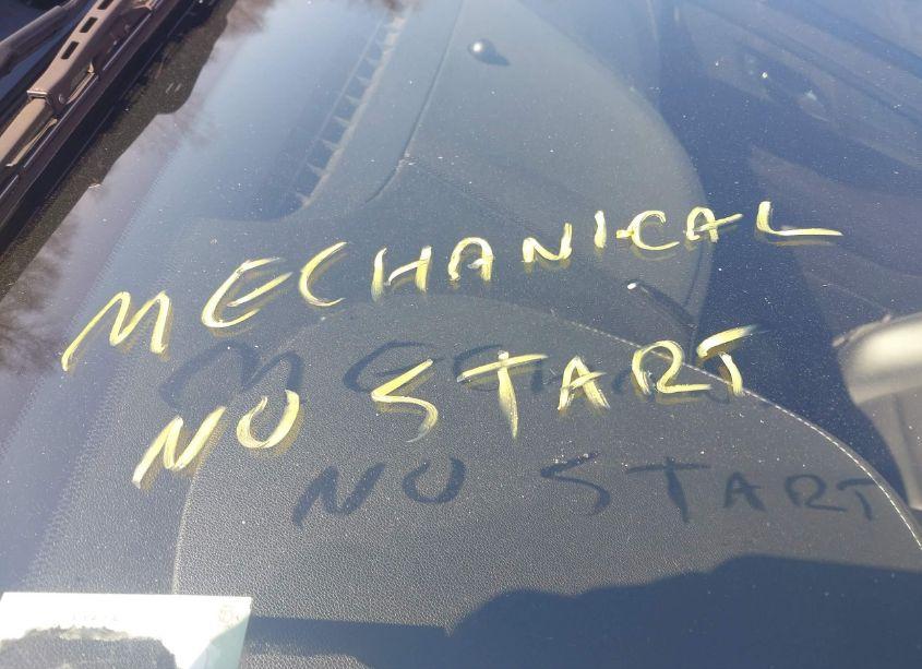 Photo 19 of 2015 Cadillac Ats STANDARD (VIN 1G6AG1RX3F0124622)