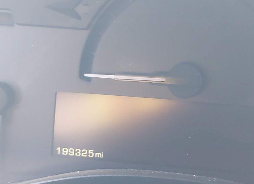 Photo 15 of 2014 Cadillac Ats STANDARD (VIN 1G6AG5RX1E0118971)