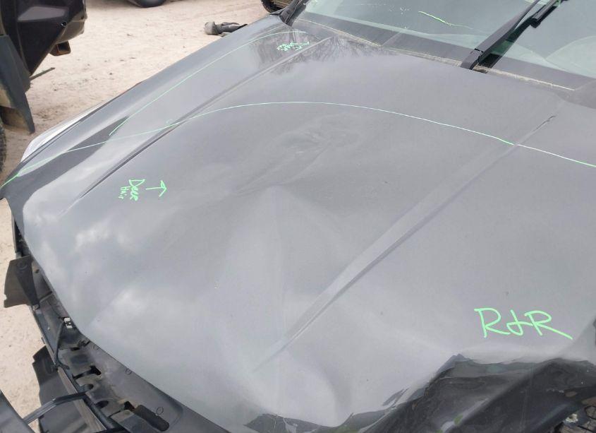 Photo 19 of 2016 Cadillac Ats STANDARD (VIN 1G6AG5RX1G0118052)