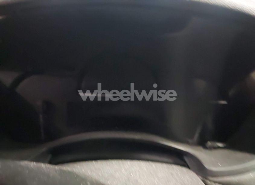 Photo 14 of 2014 Cadillac Ats STANDARD (VIN 1G6AG5RX2E0172957)