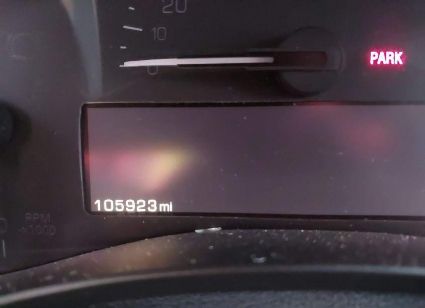 Photo 16 of 2014 Cadillac Ats STANDARD (VIN 1G6AG5RX3E0187693)