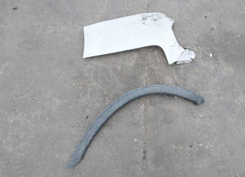 Photo 12 of 2016 Cadillac Ats STANDARD (VIN 1G6AG5RX4G0115436)