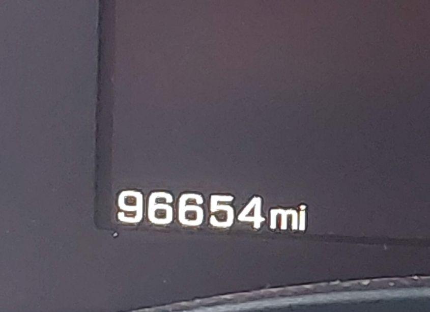 Photo 16 of 2016 Cadillac Ats STANDARD (VIN 1G6AG5RX4G0115436)