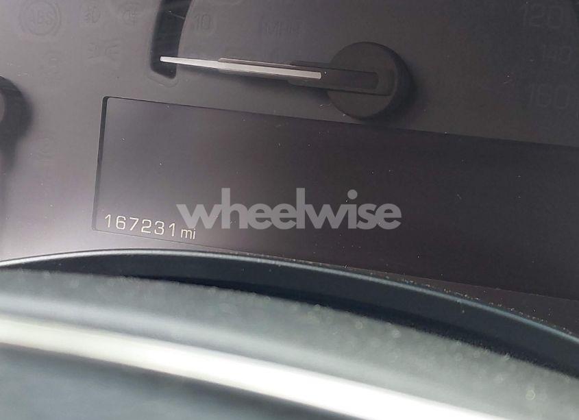 Photo 14 of 2014 Cadillac Ats STANDARD (VIN 1G6AG5RX8E0113069)