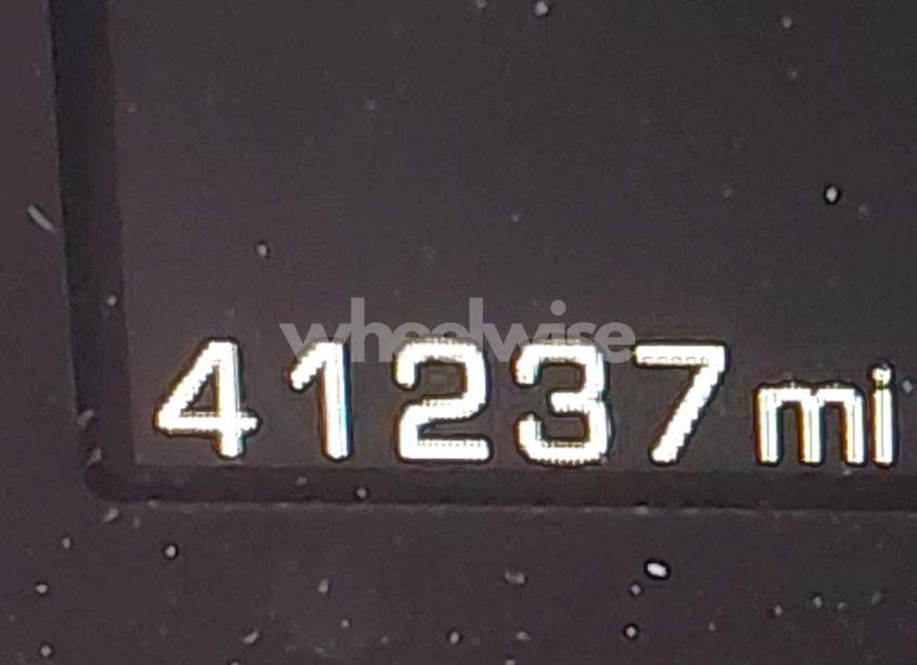 Photo 16 of 2016 Cadillac Ats STANDARD (VIN 1G6AG5RX9G0119093)