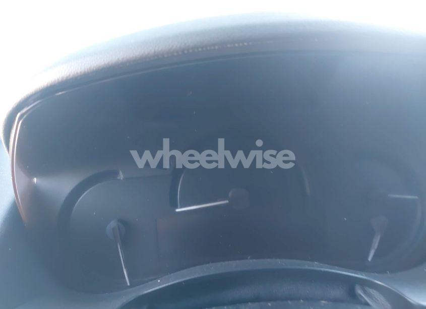 Photo 15 of 2016 Cadillac Ats STANDARD (VIN 1G6AG5RXXG0139885)