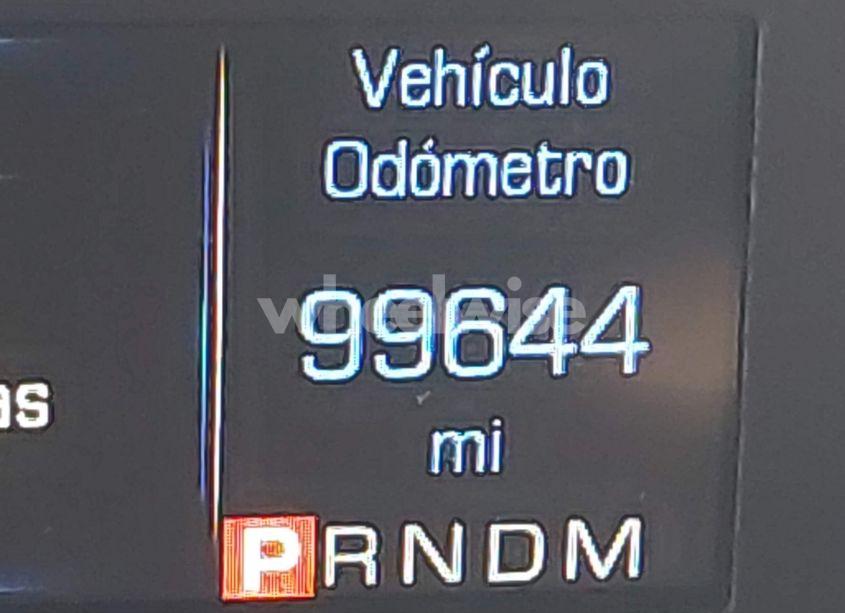 Photo 15 of 2017 Cadillac Ats STANDARD (VIN 1G6AG5RXXH0215705)