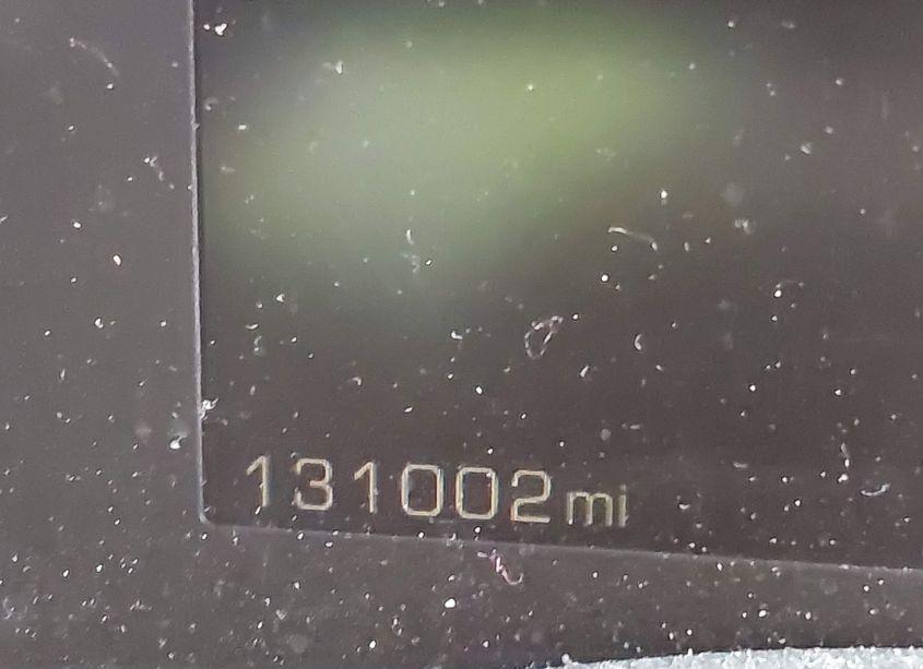 Photo 15 of 2015 Cadillac Ats LUXURY (VIN 1G6AH1R33F0108320)