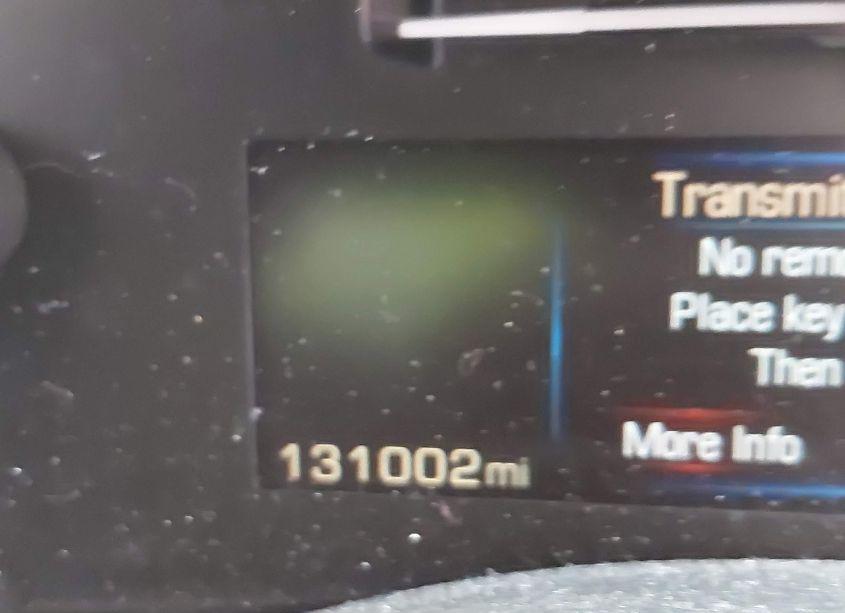 Photo 7 of 2015 Cadillac Ats LUXURY (VIN 1G6AH1R33F0108320)