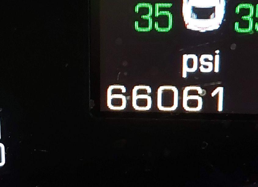 Photo 15 of 2015 Cadillac Ats LUXURY (VIN 1G6AH5R36F0143831)