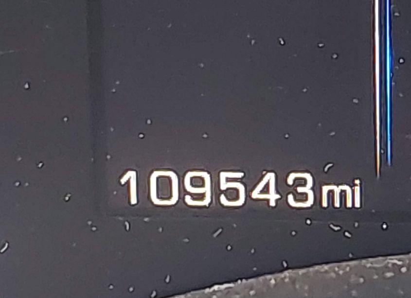 Photo 16 of 2015 Cadillac Ats LUXURY (VIN 1G6AH5RX0F0106163)