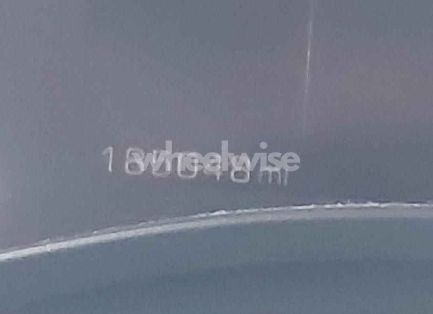 Photo 15 of 2014 Cadillac Ats LUXURY (VIN 1G6AH5RX1E0106641)