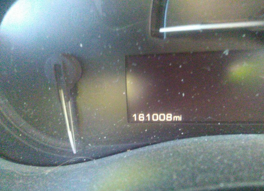 Photo 7 of 2015 Cadillac Ats LUXURY (VIN 1G6AH5RX1F0107595)