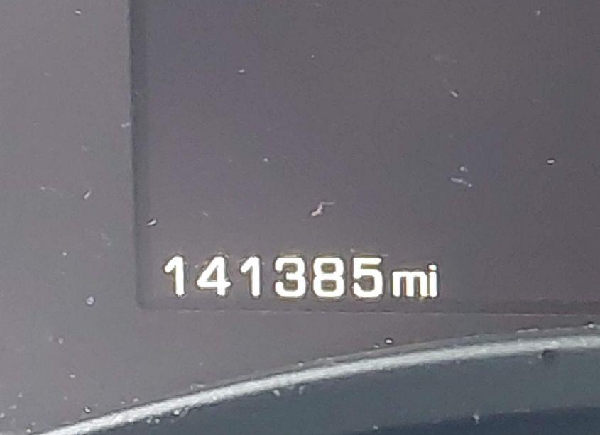 Photo 14 of 2014 Cadillac Ats LUXURY (VIN 1G6AH5RX2E0166444)