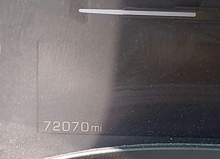 Photo 15 of 2014 Cadillac Ats LUXURY (VIN 1G6AH5RX4E0102308)