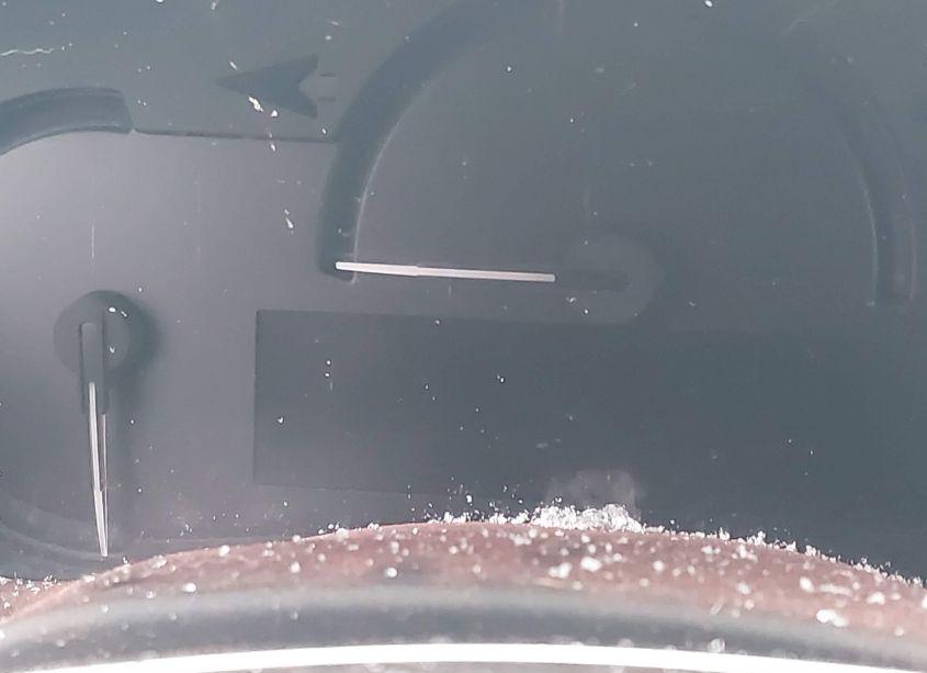 Photo 16 of 2014 Cadillac Ats LUXURY (VIN 1G6AH5RX5E0177714)