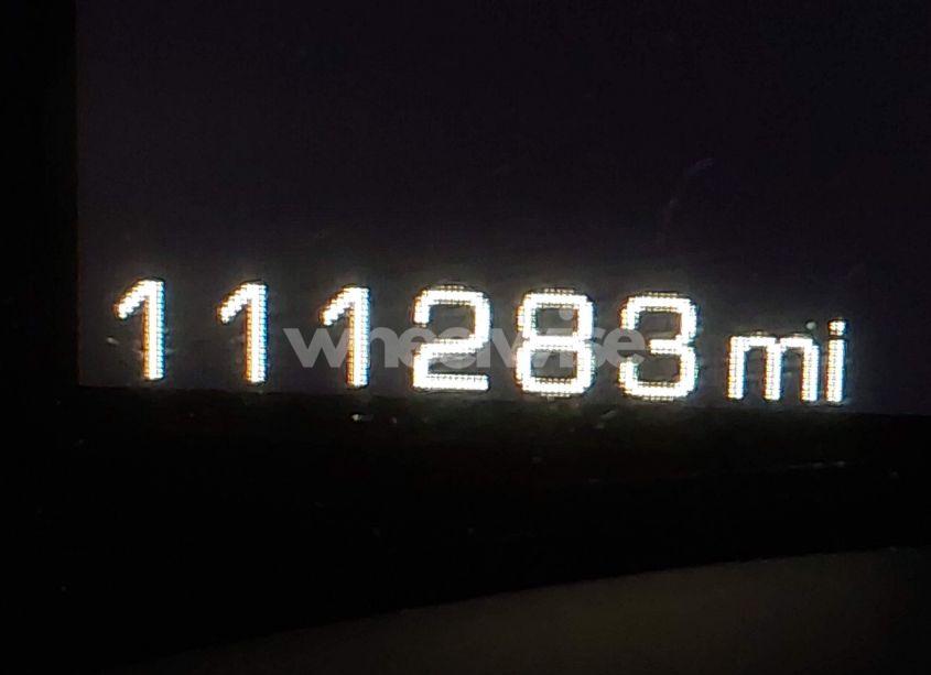 Photo 14 of 2014 Cadillac Ats LUXURY (VIN 1G6AH5RX8E0193485)