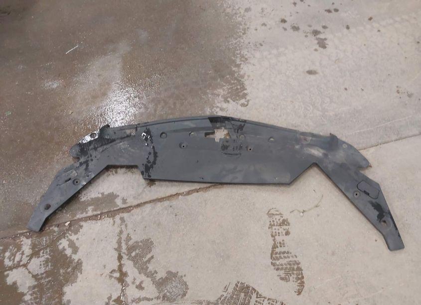 Photo 12 of 2014 Cadillac Ats LUXURY (VIN 1G6AH5RXXE0170533)