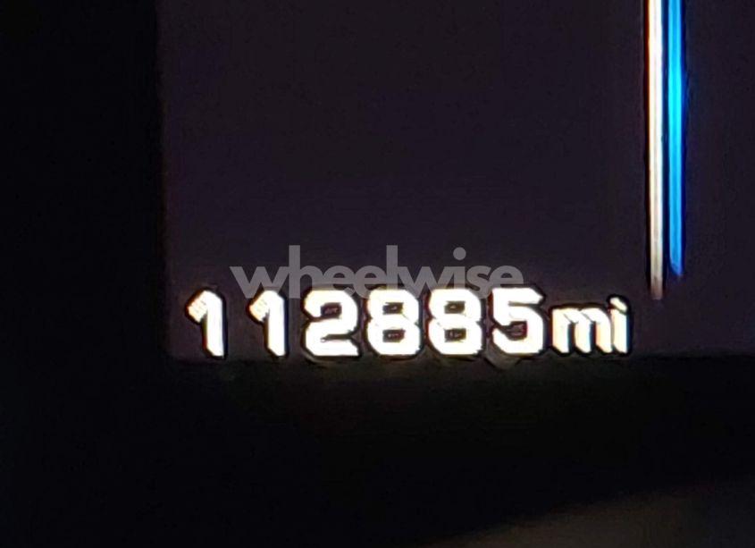 Photo 15 of 2015 Cadillac Ats LUXURY (VIN 1G6AH5SX7F0130941)