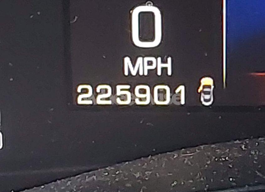 Photo 15 of 2013 Cadillac Ats PERFORMANCE (VIN 1G6AJ5S37D0128394)