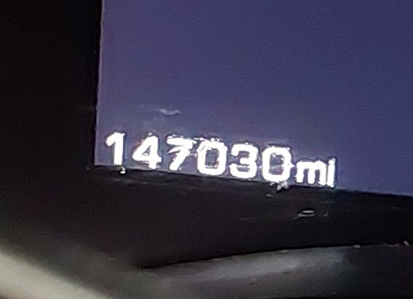 Photo 15 of 2014 Cadillac Ats PERFORMANCE (VIN 1G6AK5S37E0184852)