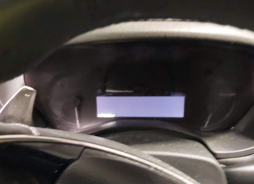 Photo 7 of 2014 Cadillac Ats PERFORMANCE (VIN 1G6AK5S37E0184852)