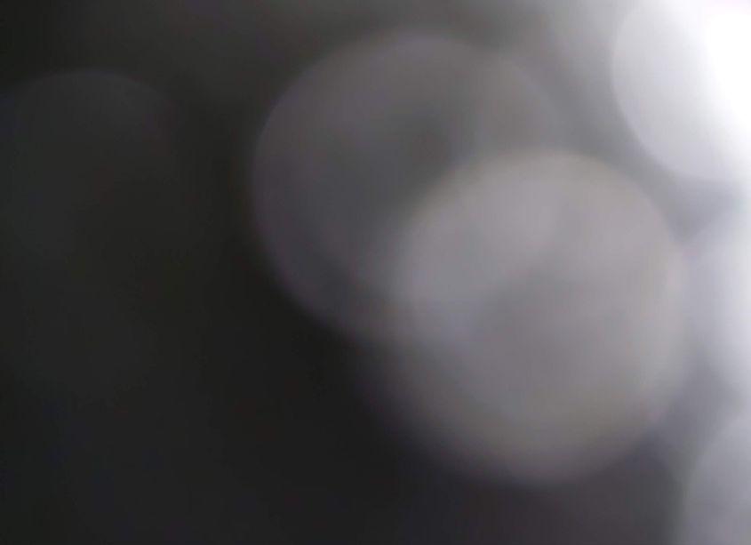 Photo 14 of 2014 Cadillac Ats PERFORMANCE (VIN 1G6AK5SX5E0135670)