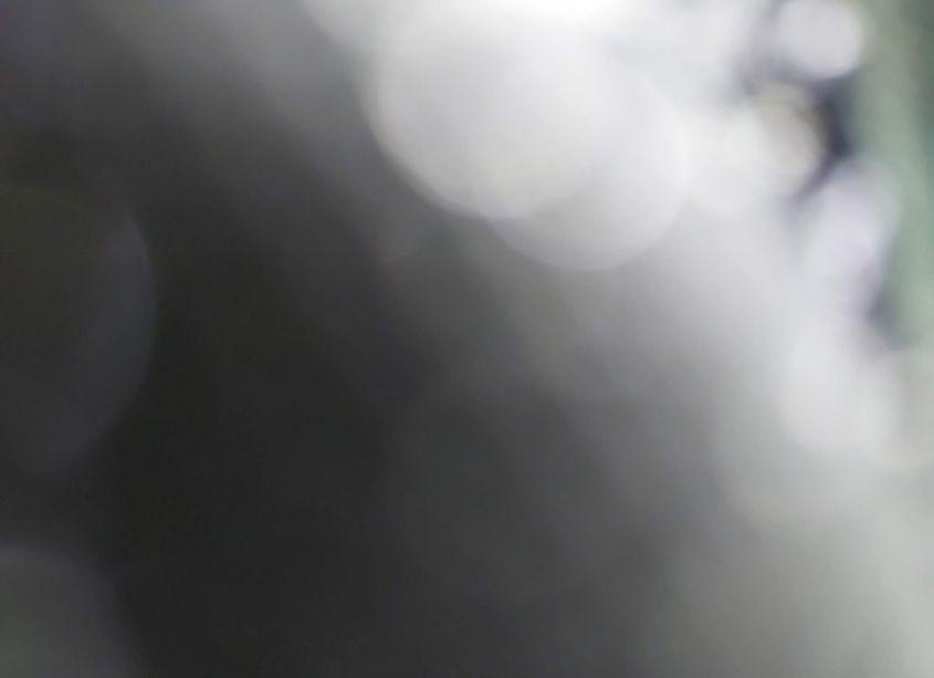 Photo 7 of 2014 Cadillac Ats PERFORMANCE (VIN 1G6AK5SX5E0135670)