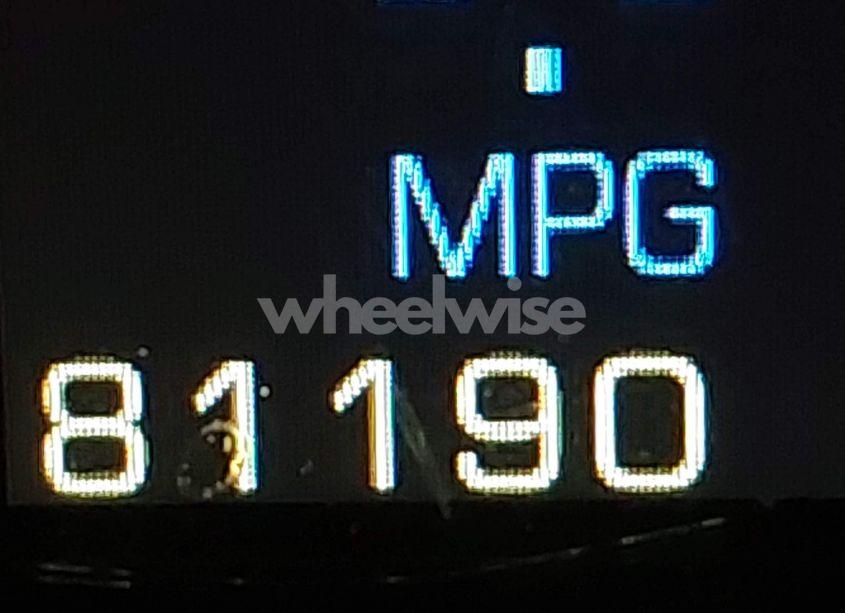 Photo 16 of 2013 Cadillac Ats PREMIUM (VIN 1G6AL5S34D0123860)